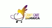 Craft Cart Jamaica promo codes